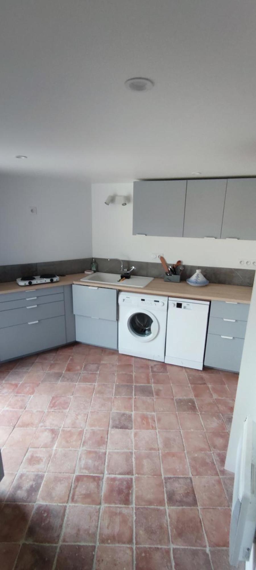 La Petite Maison D'Hose Monistrol-sur-Loire Εξωτερικό φωτογραφία