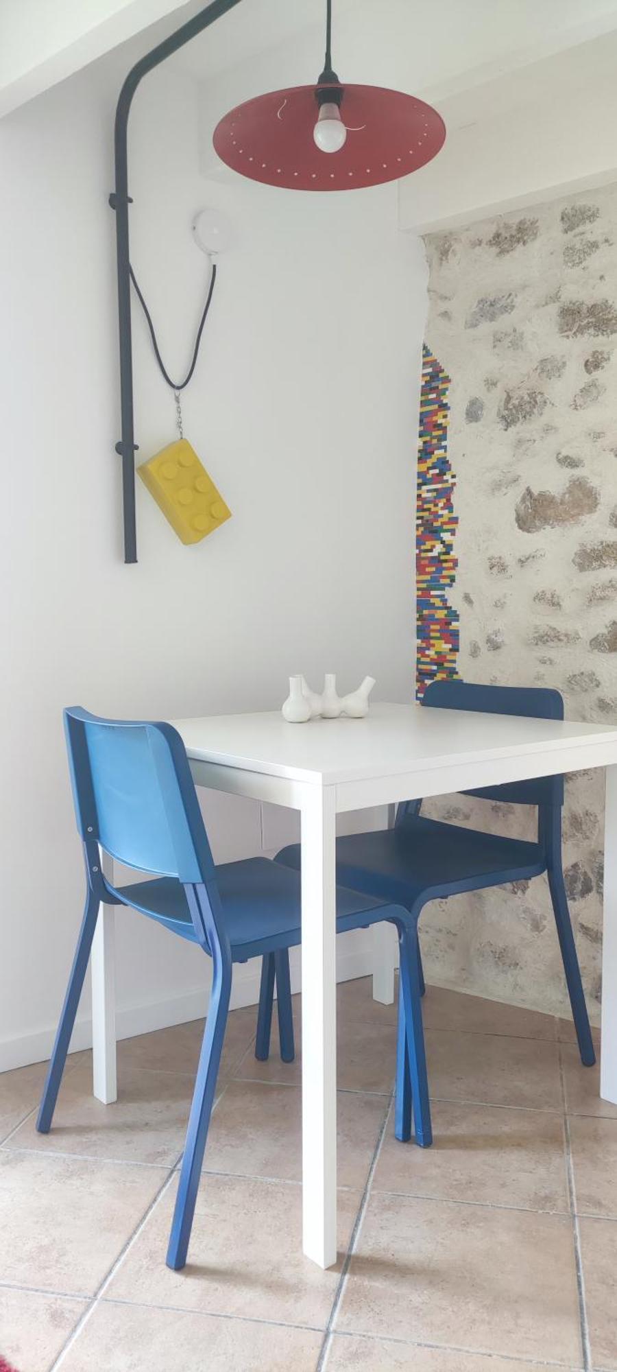La Petite Maison D'Hose Monistrol-sur-Loire Εξωτερικό φωτογραφία