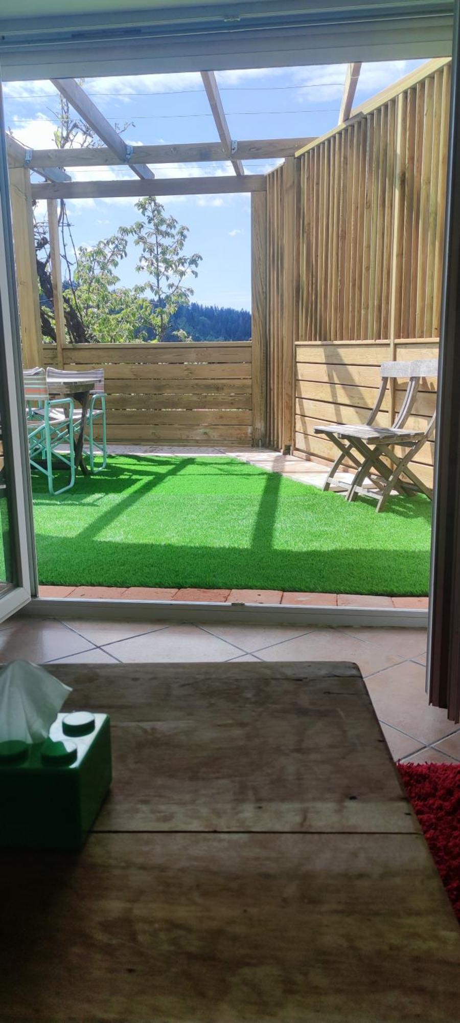 La Petite Maison D'Hose Monistrol-sur-Loire Εξωτερικό φωτογραφία